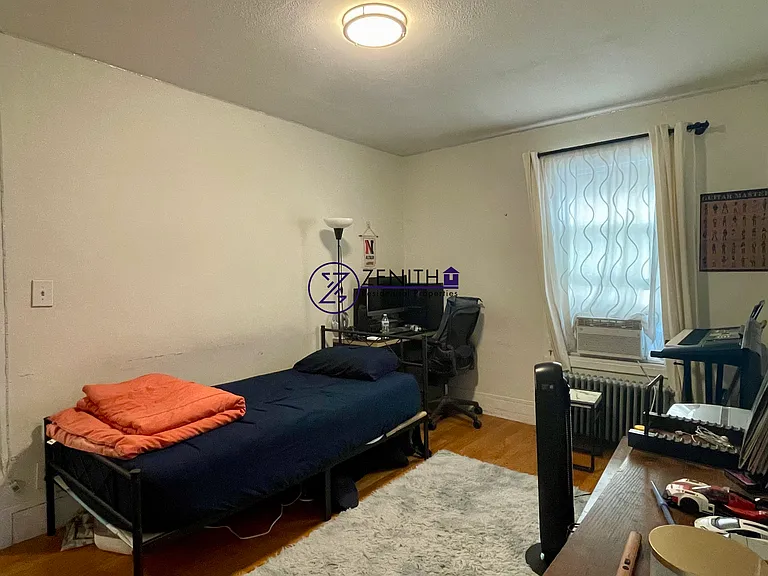 43 School St #1 — Photo 28