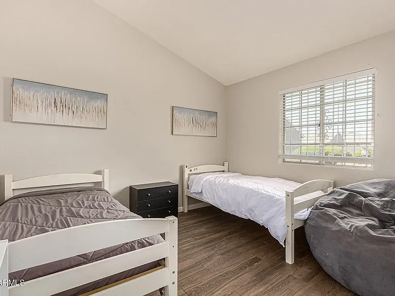 5960 W Oregon Ave #120 — Photo 19