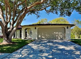 4339 Woodtrail Blvd, New Pt Richey, FL 34653