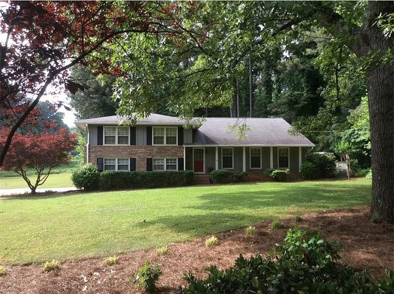 1st image of 341 Sequoia Dr