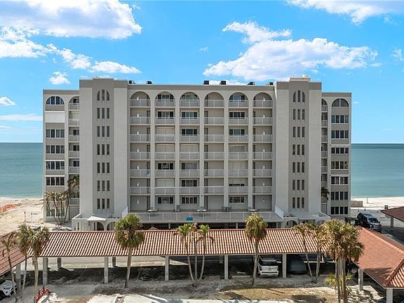 2nd image of 26000 Hickory BLVD #204
