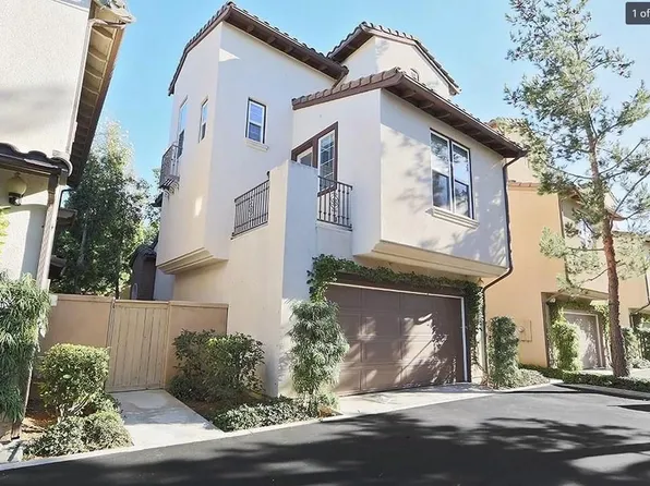 243 Tall Oak, Irvine, CA 92603