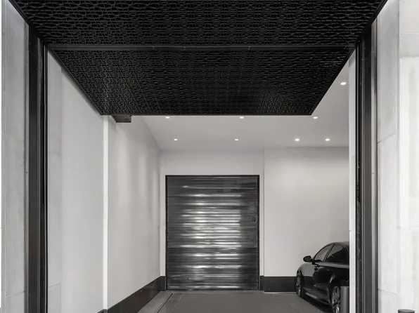 39 West 23rd Street TH1 image 18 of 18