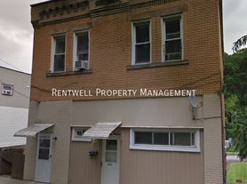 507 Liberty Way, McKeesport, PA