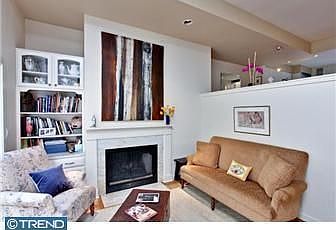 4th image of 706 S 2nd St Unit 14
