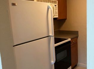 301 Ridge Blvd #1030, South Daytona, FL 32119