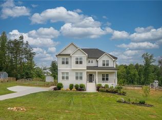 7096 Lambert Lake Rd, Stokesdale, NC 27357