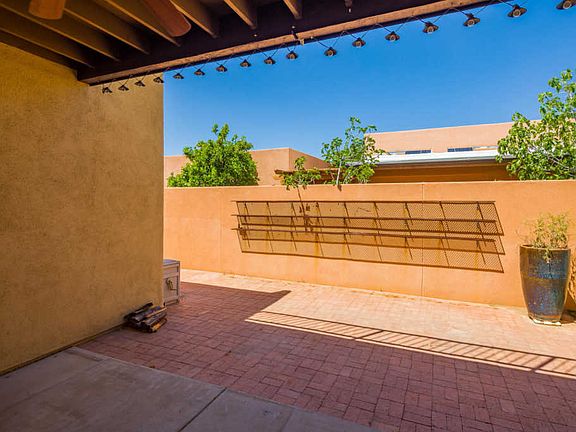 4th image of 5254 S Civano Blvd