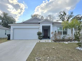 4956 Jackson St, Winter Haven, FL 33884