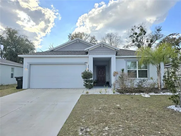 4956 Jackson St, Winter Haven, FL 33884