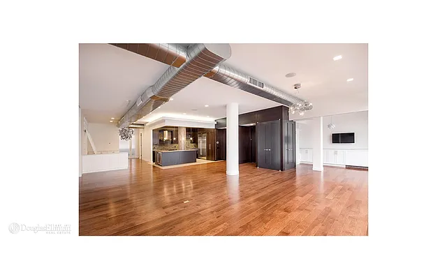 Rented by Douglas Elliman | media 47