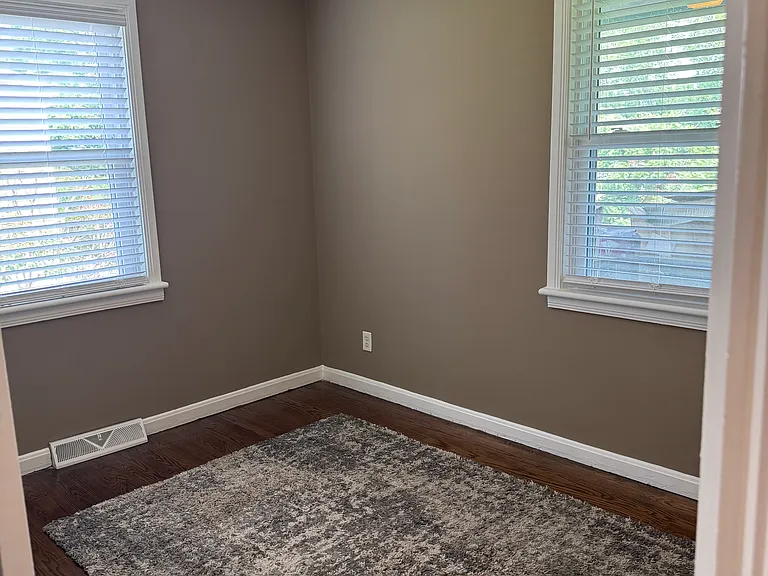 1408 Fort Manor Dr — Photo 15