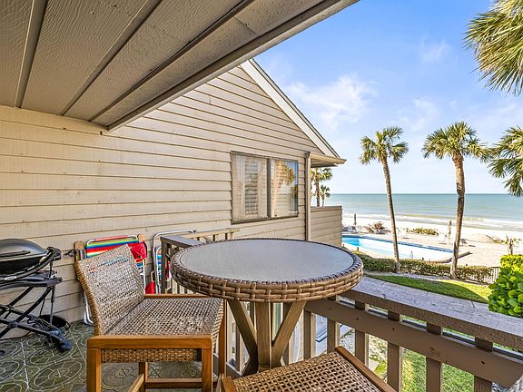 2nd image of 2100 Gulf Blvd APT 18