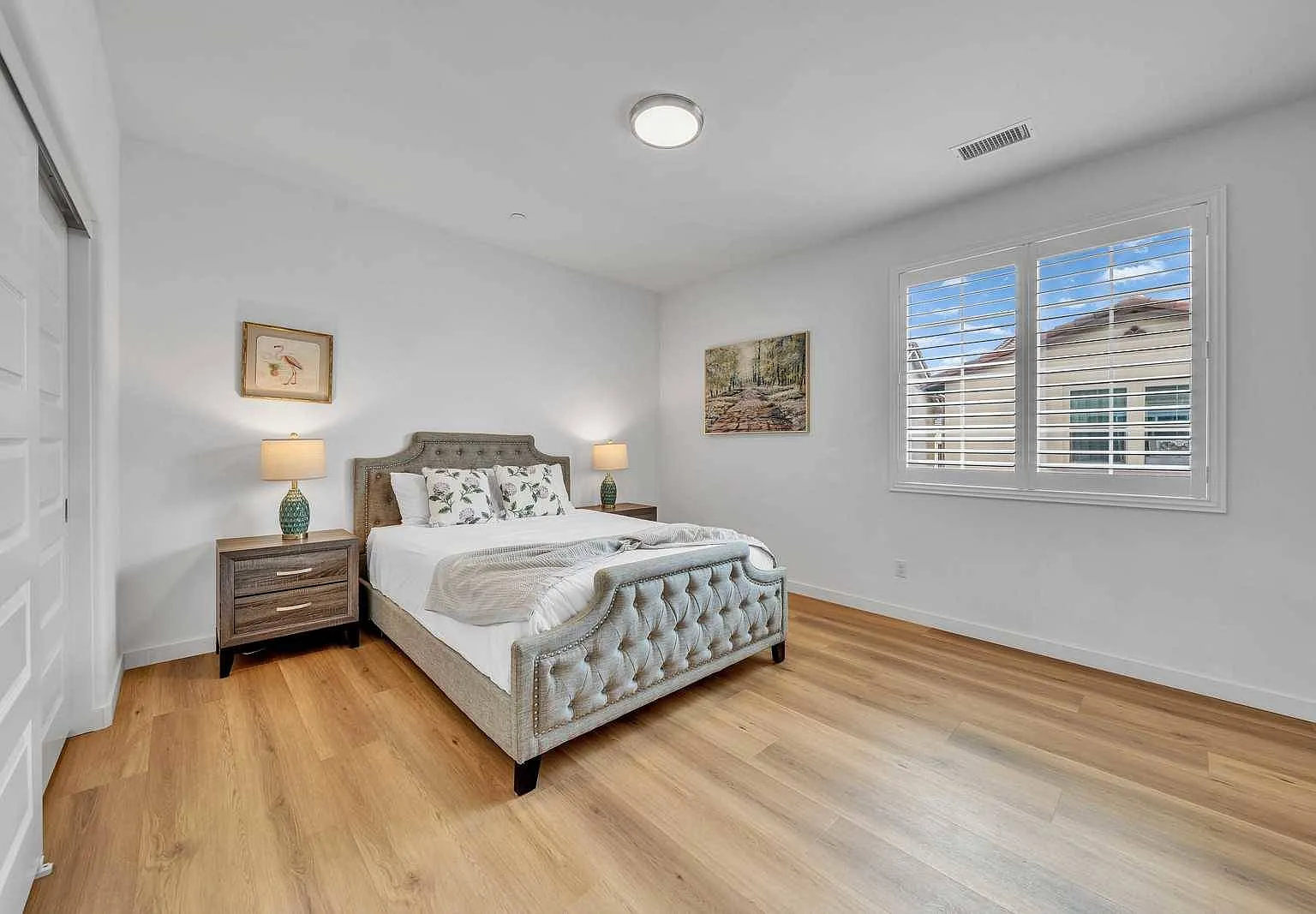 5 bed, 2748 sqft, $7,000 — Photo 4