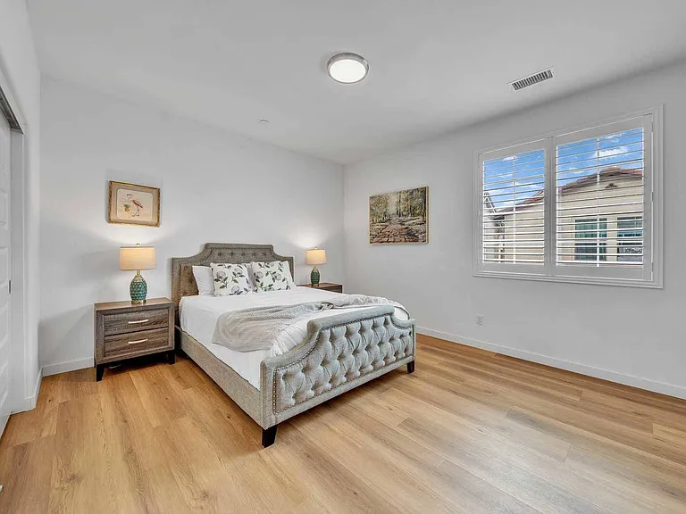 7022 Calla Lily Dr #4 — Photo 4