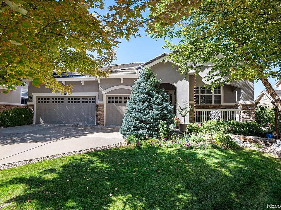 1st image of 21213 E Rowland Drive