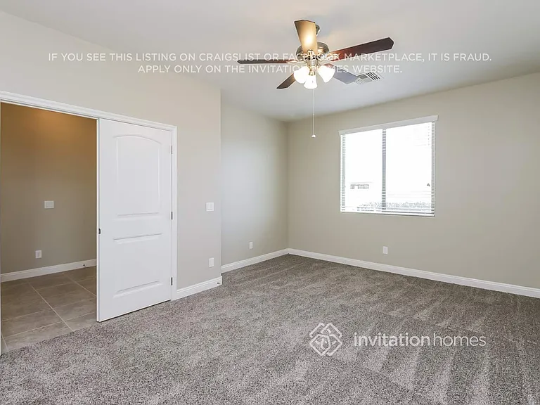 1063 W Brangus Way — Photo 16