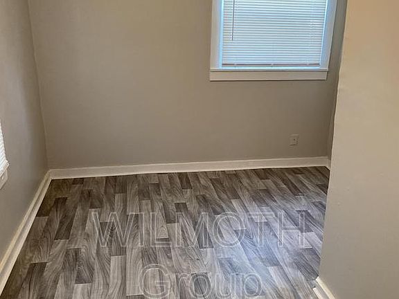 3rd image of 1556 Harlan St #1556