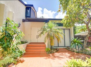 11776 SW 133rd Pl, Miami, FL 33186