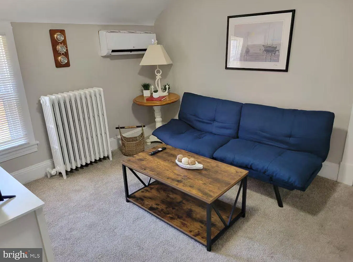 1 bed, 1.0 bath, 600 sqft, $2,100 — Photo 4