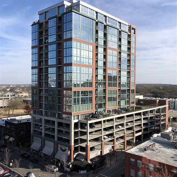 1st image of 315 Rock St APT 805