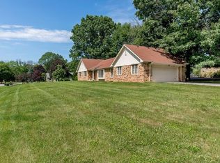 640 Wellington Rd, Indianapolis, IN 46260
