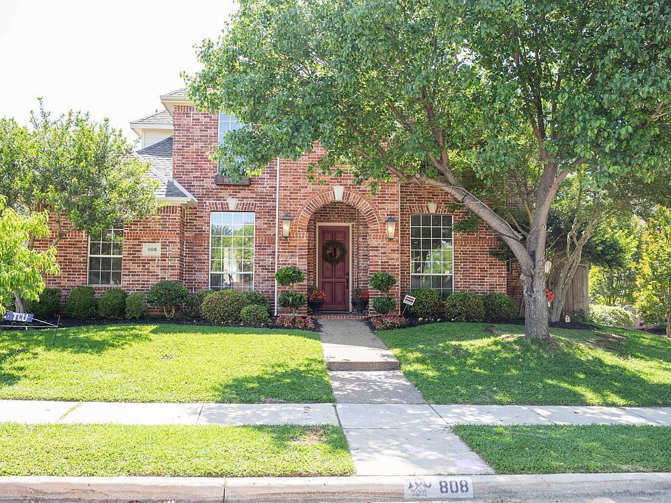 1st image of 808 Pond Springs Ct