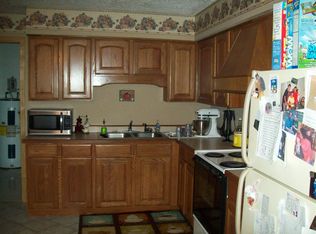 1988 State Route 70 E, Drakesboro, KY 42337