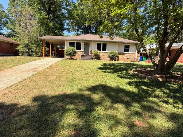 3260 Beech Dr, Decatur, GA 30032