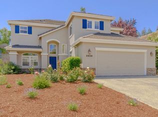 3926 Hoopa Pl, Davis, CA 95618