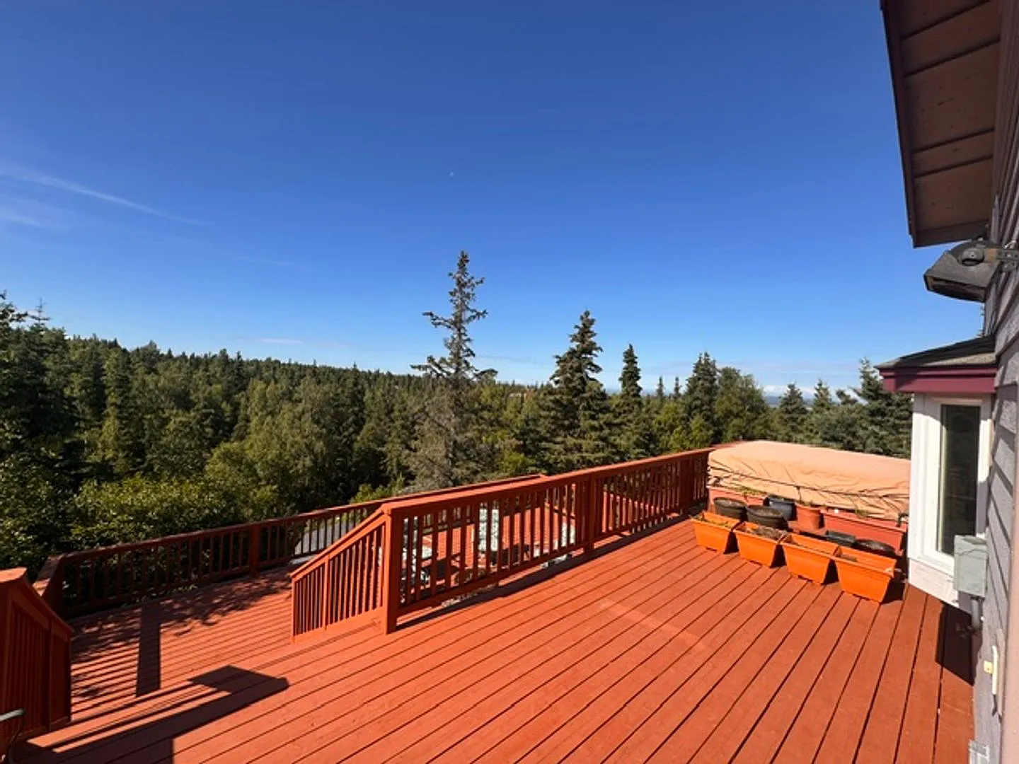 4 bedroom, 3.5 bathroom home in Hilltop with Mother-in-law Suite and views! — Photo 4