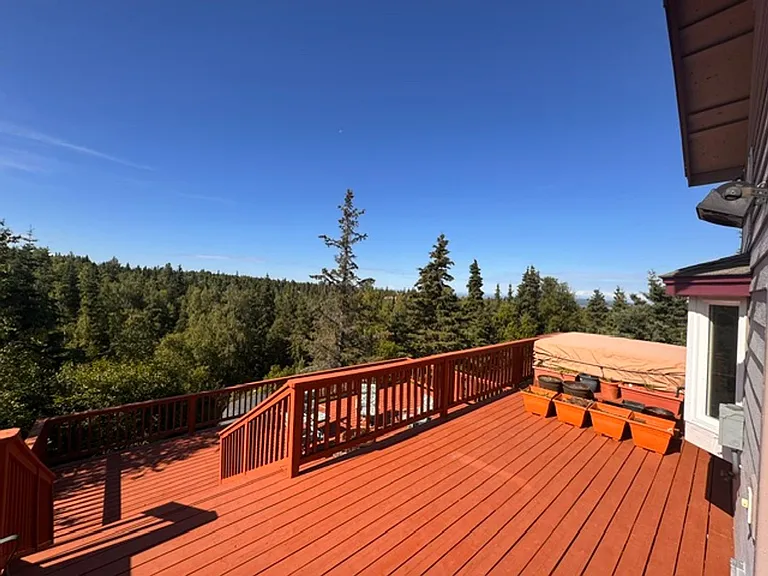 10100 Zermatt Cir — Photo 5