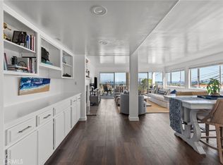 3130 S Peck Ave UNIT 5, San Pedro, CA 90731