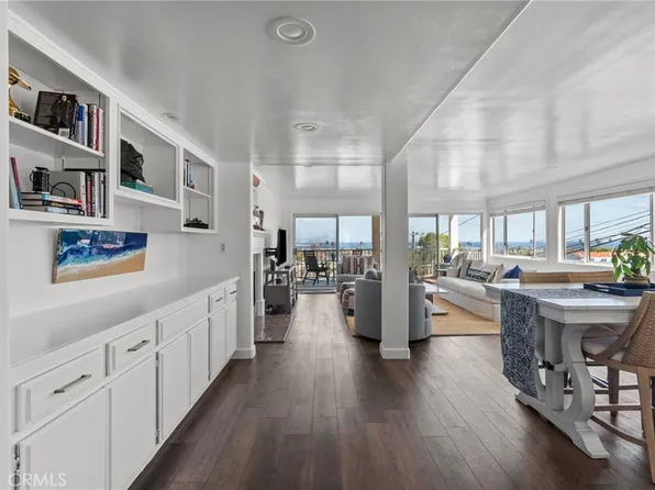 3130 S Peck Ave Unit 5, San Pedro, CA 90731