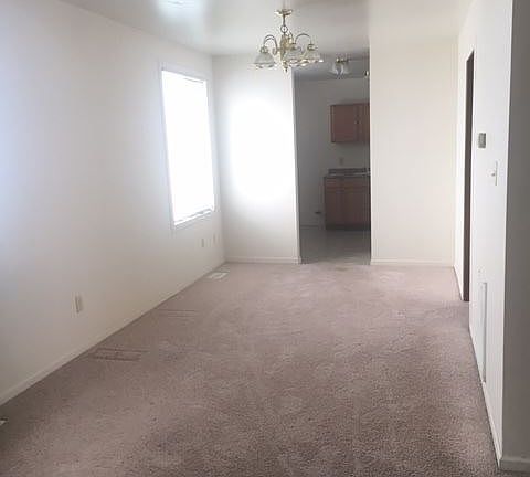 3rd image of 4918 Tod Ave #2