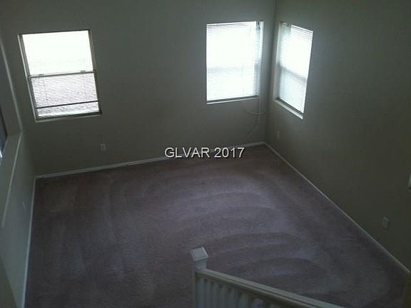 3rd image of 6323 Sonora Canyon Ct