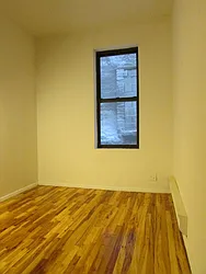 Rented by Westminster Management