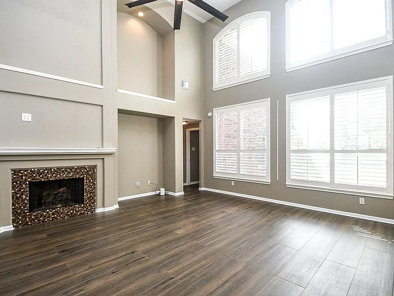 3107 Pennywell Ln — Photo 16