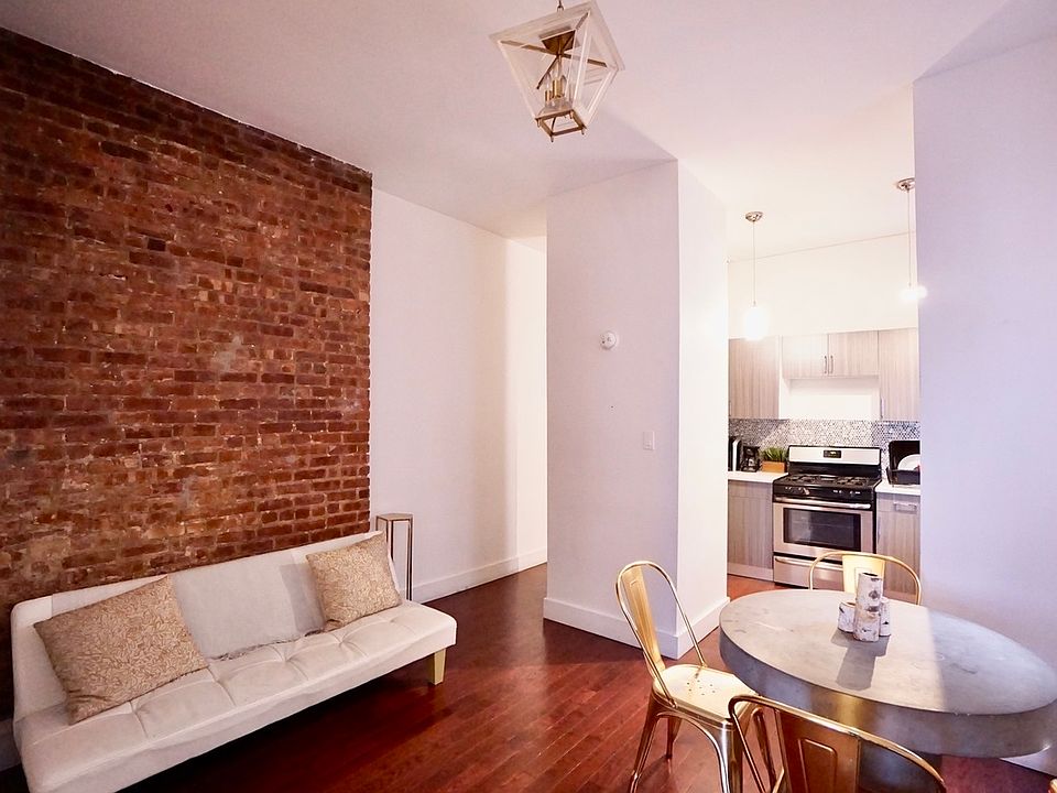 1st image of 27 Audubon Ave #5A