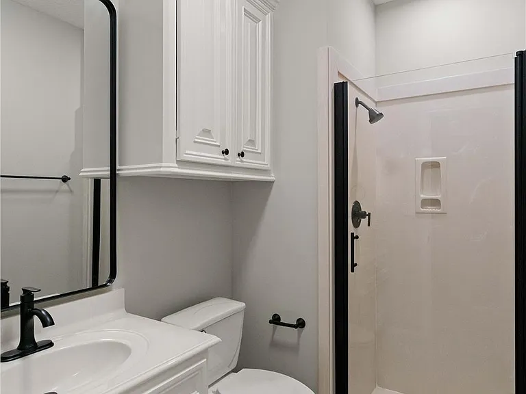20403 Atascocita Shores Dr — Photo 27