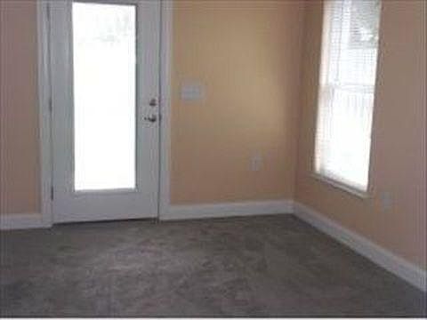2nd image of 129 Harding Ave