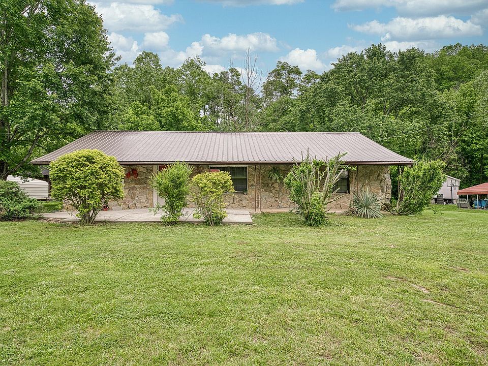 1st image of 1692 Neeley Creek Rd