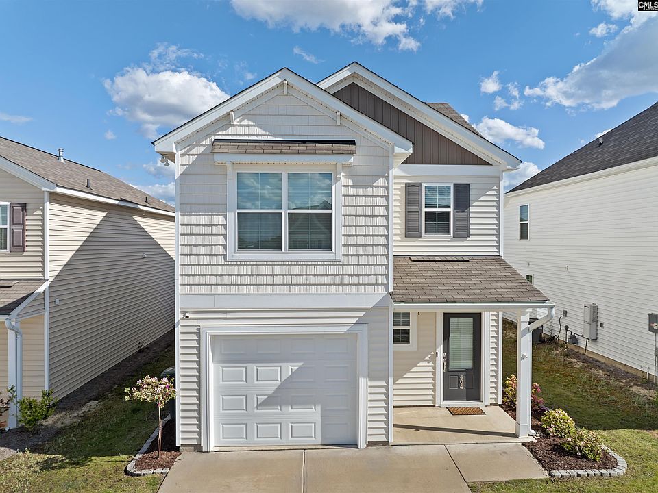 1st image of 404 Clipse Ln