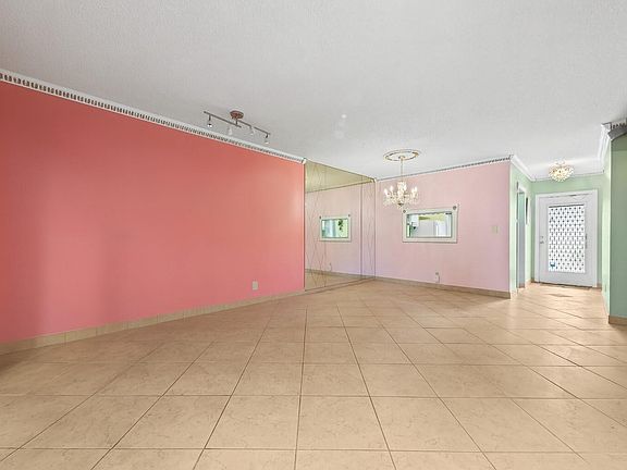 3rd image of 5100 NW 35th Street #110