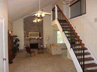 14 Merrie Cir, Richardson, TX 75081