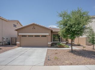 18125 W Carmen Dr, Surprise, AZ 85388