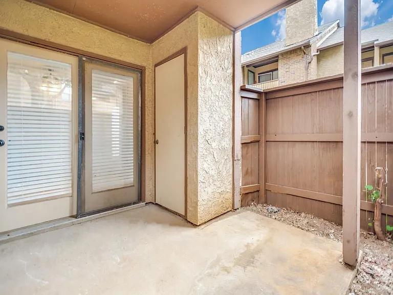 1200 Harwell Dr #1910 — Photo 12