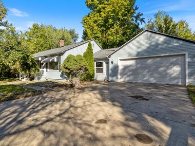 310 Kincaide St, Warsaw, IN, 46580