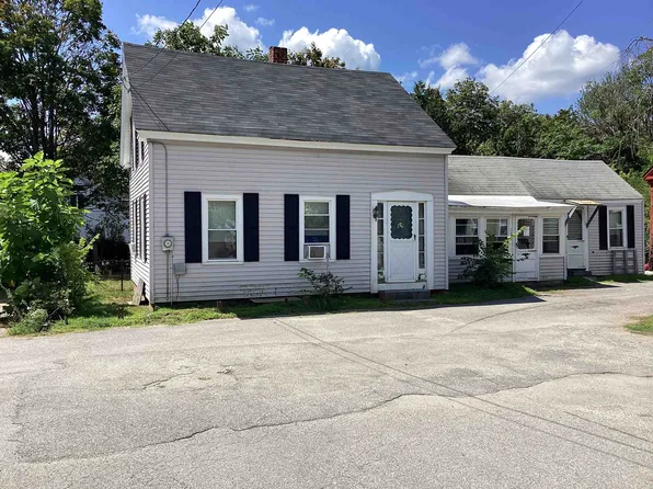 134 Roxbury Street, Keene, NH 03431