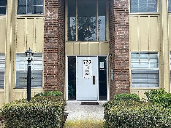 4th image of 723 Perkins St APT 200